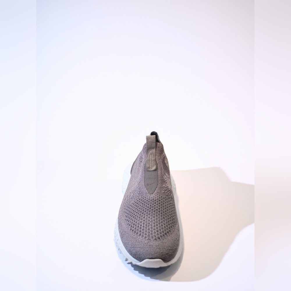 Wmns Epic Nike Phantom React Flyknit 'Gunsmoke' N… - image 3